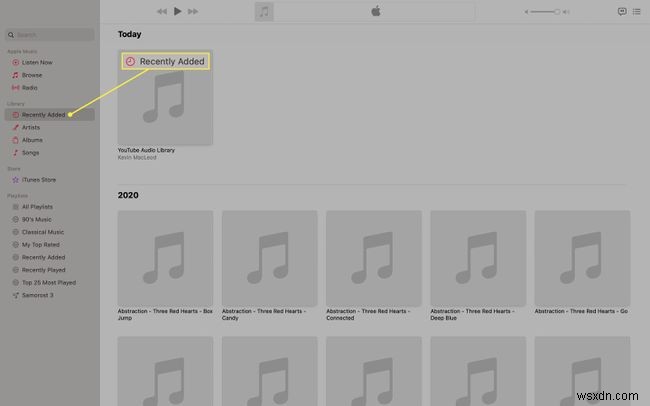 iPhone पर कस्टम रिंगटोन कैसे सेट करें