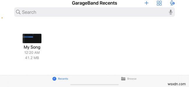iPhone पर कस्टम रिंगटोन कैसे सेट करें