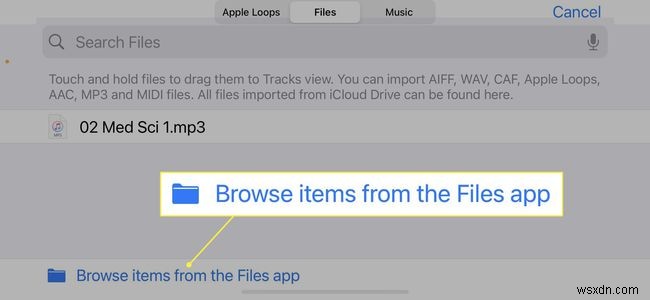 iPhone पर कस्टम रिंगटोन कैसे सेट करें