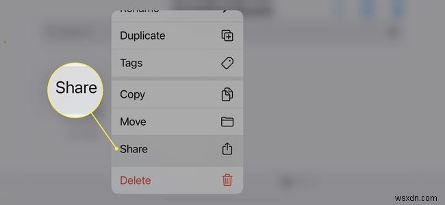 iPhone पर कस्टम रिंगटोन कैसे सेट करें