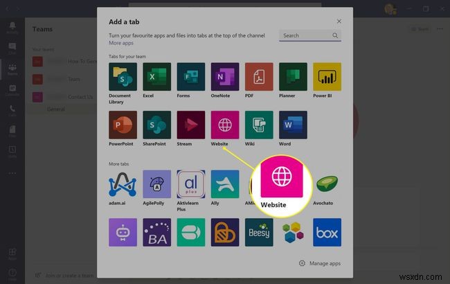 Microsoft टीम कैलेंडर का उपयोग कैसे करें