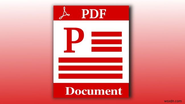 बिना Microsoft प्रकाशक के PUB फ़ाइलें खोलना