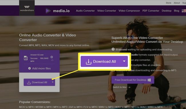 Google स्लाइड में ऑडियो कैसे जोड़ें