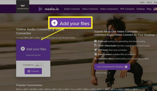 Google स्लाइड में ऑडियो कैसे जोड़ें