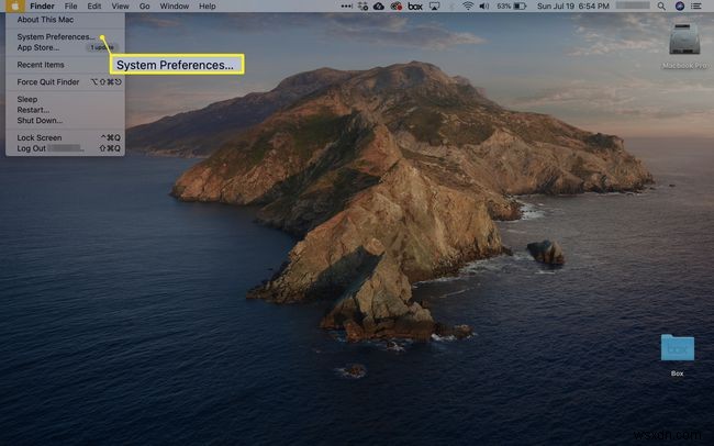 Google डिस्क का ऑफ़लाइन उपयोग कैसे करें