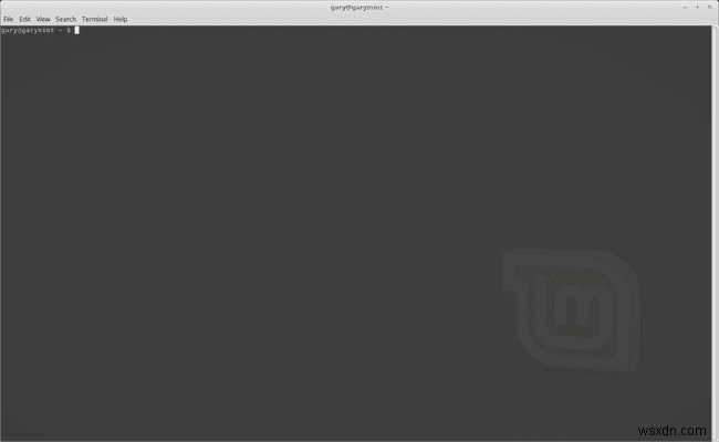 लिनक्स के लिए शुरुआती गाइड