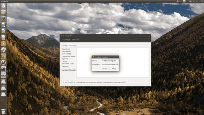 कमांड लाइन का उपयोग करके लिनक्स को रीबूट कैसे करें