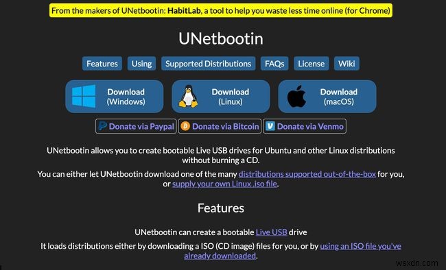 कैसे स्थापित करें और ड्यूल-बूट Linux और macOS