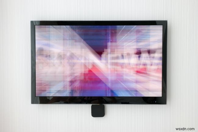 एलसीडी मॉनिटर्स और कलर गमट्स