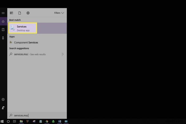 मुद्रण कार्य कैसे रद्द करें और प्रिंटर कतार को कैसे हटाएं