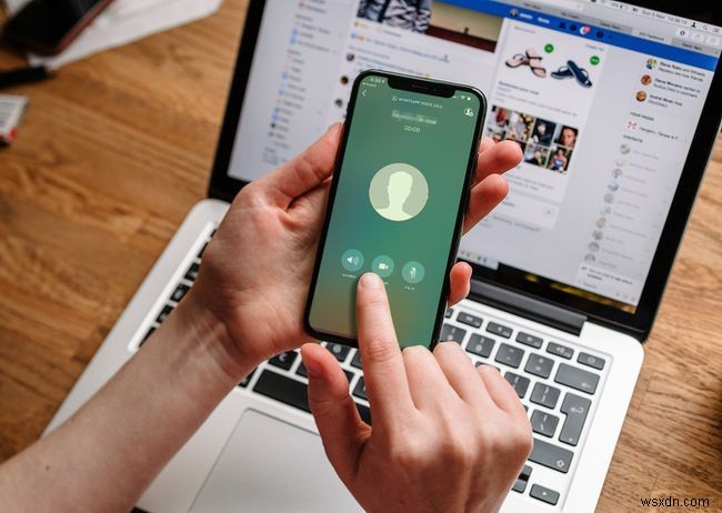 เหตุใด WhatsApp จึงเป็นที่นิยม