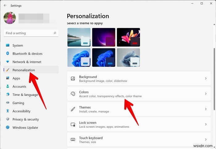 15 เคล็ดลับในการใช้และปรับแต่งเมนูเริ่มของ Windows 11 อย่างมืออาชีพ