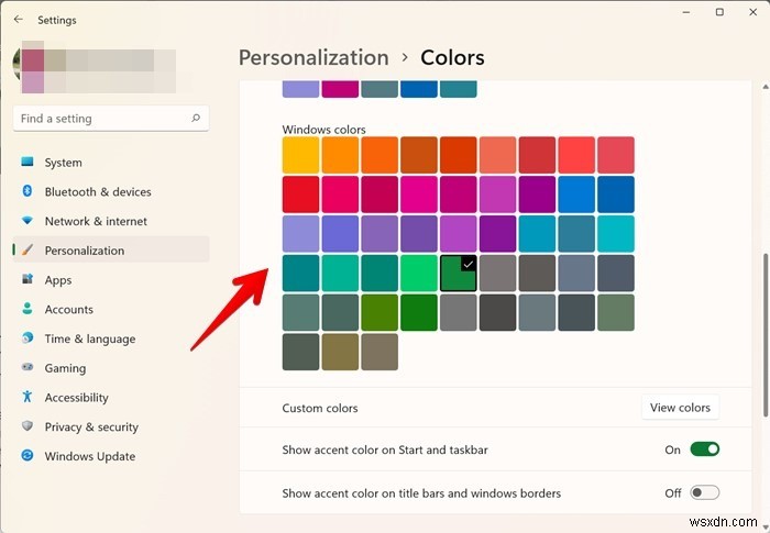 15 เคล็ดลับในการใช้และปรับแต่งเมนูเริ่มของ Windows 11 อย่างมืออาชีพ