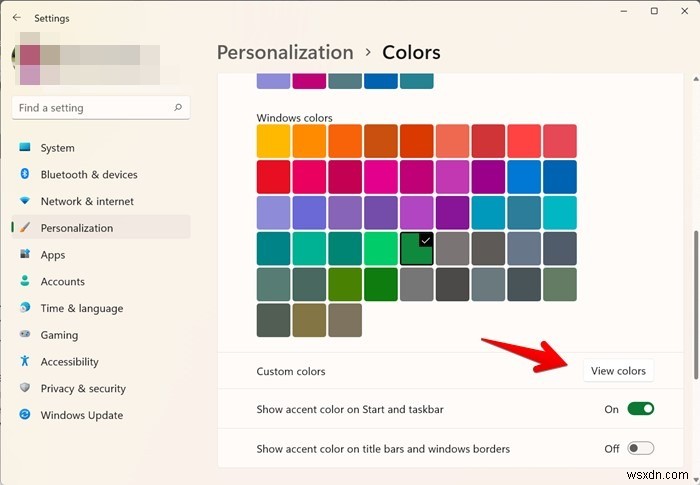 15 เคล็ดลับในการใช้และปรับแต่งเมนูเริ่มของ Windows 11 อย่างมืออาชีพ