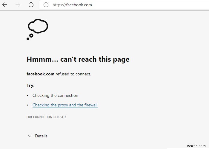 ไฟล์ Windows Hosts คืออะไรและจะแก้ไขอย่างไร