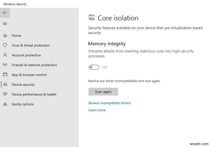 Hướng dẫn cơ bản để kiểm tra khả năng tương thích của Windows 11 với PC của bạn