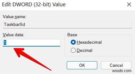 วิธีแก้ไขแถบงาน Windows 11 ที่ไม่ตอบสนอง