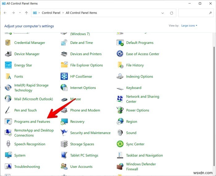 วิธีแก้ไขแถบงาน Windows 11 ที่ไม่ตอบสนอง