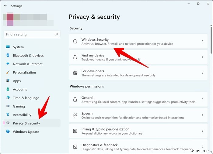 วิธีแก้ไขแถบงาน Windows 11 ที่ไม่ตอบสนอง