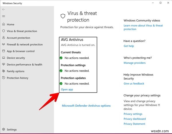 วิธีแก้ไขแถบงาน Windows 11 ที่ไม่ตอบสนอง