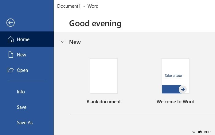 วิธีเปิดใช้งานและปิดใช้งานเอฟเฟกต์ความโปร่งใสใน Windows