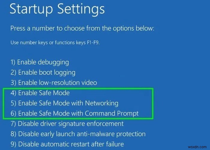 วิธีลบไดรเวอร์เก่าและไดรเวอร์ที่ไม่มีประโยชน์ใน Windows