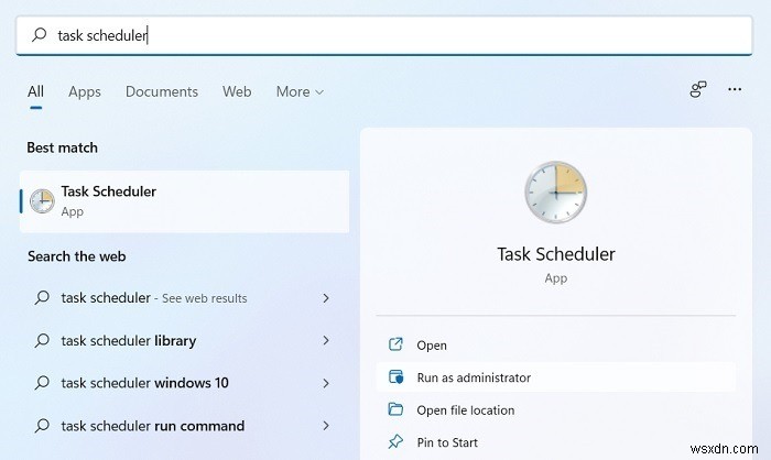 Cách khắc phục sự cố Windows đã phát hiện ra sự cố đĩa cứng