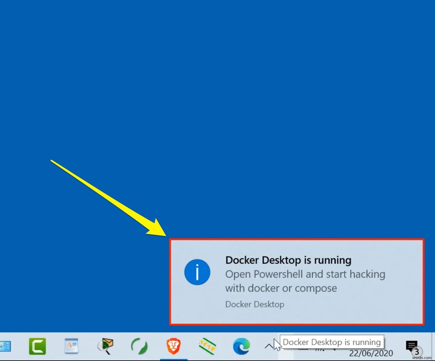 8 วิธีในการปรับแต่งเทอร์มินัลของ Windows