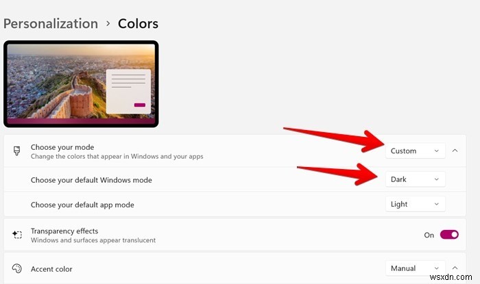24 เคล็ดลับที่ดีที่สุดในการใช้และปรับแต่งทาสก์บาร์ของ Windows 11