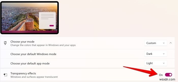 24 เคล็ดลับที่ดีที่สุดในการใช้และปรับแต่งทาสก์บาร์ของ Windows 11