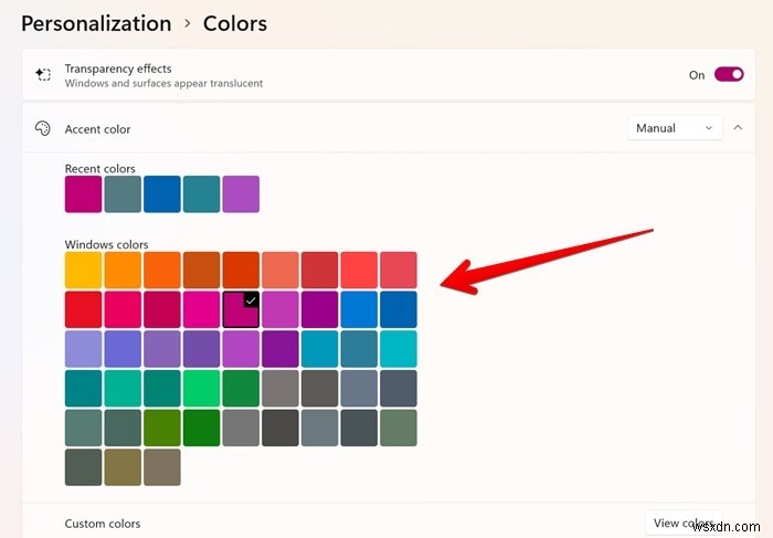 24 เคล็ดลับที่ดีที่สุดในการใช้และปรับแต่งทาสก์บาร์ของ Windows 11