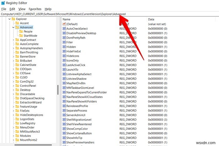 24 เคล็ดลับที่ดีที่สุดในการใช้และปรับแต่งทาสก์บาร์ของ Windows 11