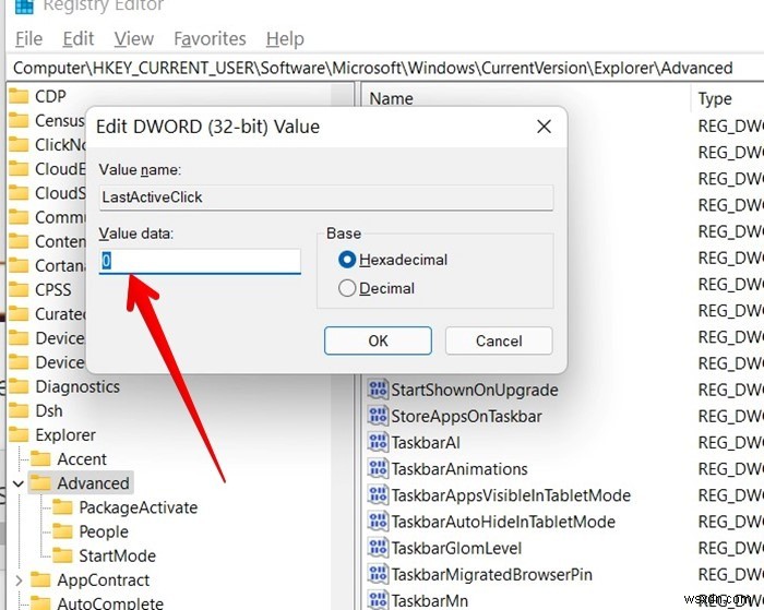 24 เคล็ดลับที่ดีที่สุดในการใช้และปรับแต่งทาสก์บาร์ของ Windows 11