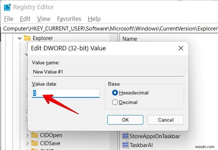 24 เคล็ดลับที่ดีที่สุดในการใช้และปรับแต่งทาสก์บาร์ของ Windows 11