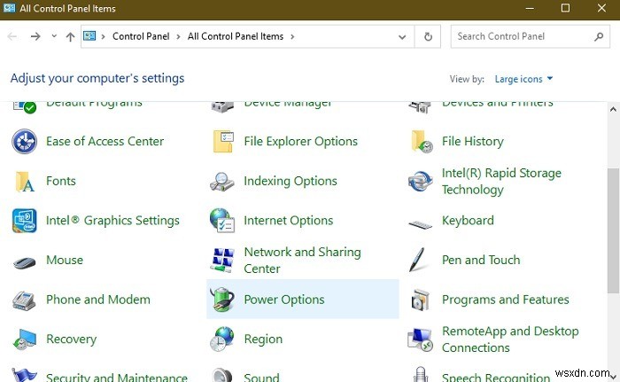 วิธีการเพิ่ม Windows 95 (หรืออื่นๆ) เสียงเริ่มต้นไปยัง Windows