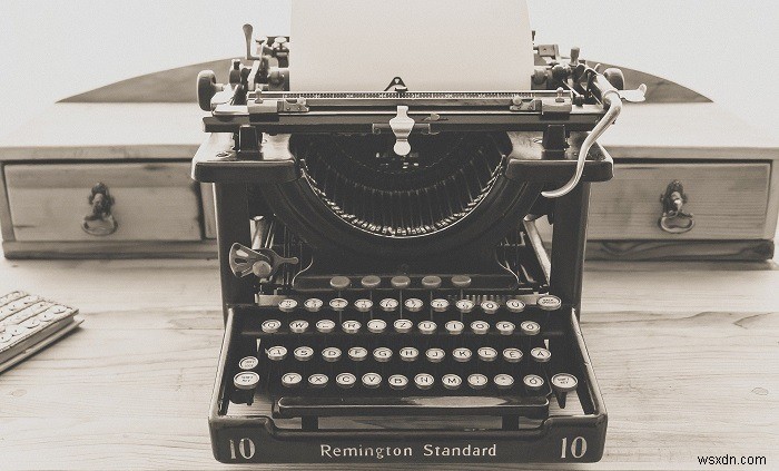 আপনার পিসিতে ইনস্টল করার জন্য সেরা উইন্ডোজ সাউন্ড স্কিমগুলির মধ্যে 12টি