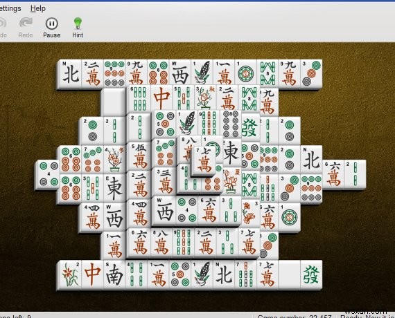 วิธีการติดตั้ง KDE ใน Windows