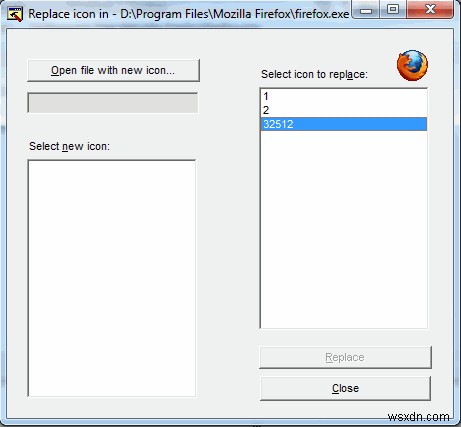 วิธีซ่อนไอคอนแอปพลิเคชันในทาสก์บาร์ของ Windows 7
