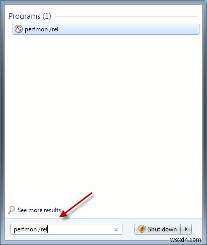 3 Công cụ gốc giúp bạn khắc phục sự cố trong Windows 7