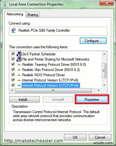 अपने विंडोज नेटवर्क को मजबूत करने के लिए 4 टिप्स
