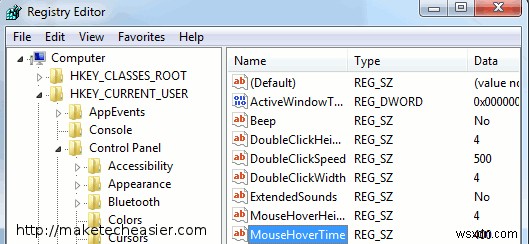 4 เคล็ดลับดีๆ ของ Windows 7 ที่คุณไม่เคยรู้มาก่อนว่ามีอยู่