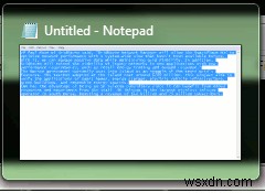 8 Ứng dụng Windows 7 Nifty
