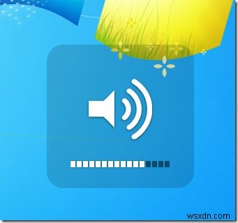 8 Ứng dụng Windows 7 Nifty