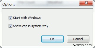 Cách lập lịch tác vụ sao lưu và đồng bộ hóa trong Windows