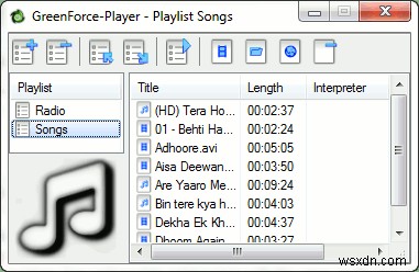 Cách tạo tệp video được bảo vệ bằng mật khẩu [Windows]