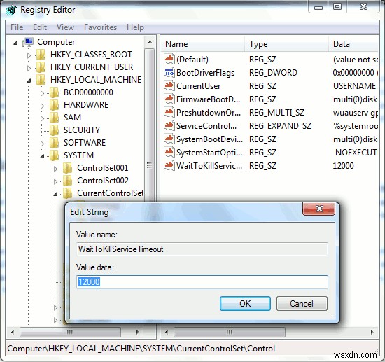 Những điều bạn có thể làm để Windows 7 chạy như báo đốm