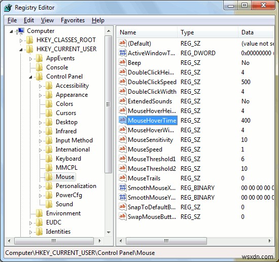 Những điều bạn có thể làm để Windows 7 chạy như báo đốm