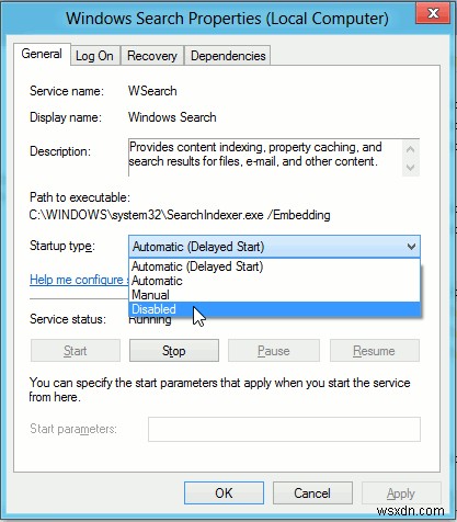 คำแนะนำในการชาร์จ Windows 8 แบบเทอร์โบ
