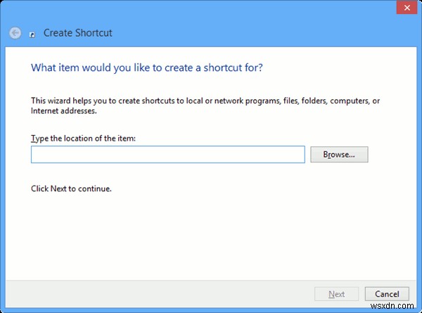 วิธีปิดการใช้งาน Hybrid Boot และ Shutdown ใน Windows 8