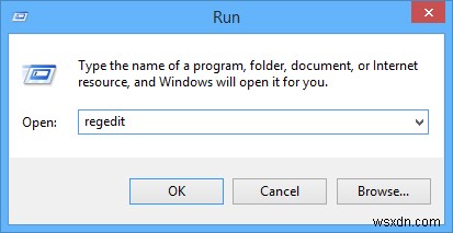 Cách thêm tùy chọn Open Powershell Here vào Menu ngữ cảnh nhấp chuột phải trong Windows